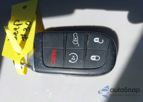 2015 Jeep Grand Cherokee Limited из США, поврежденный, VIN 1C4RJFBG1FC821830